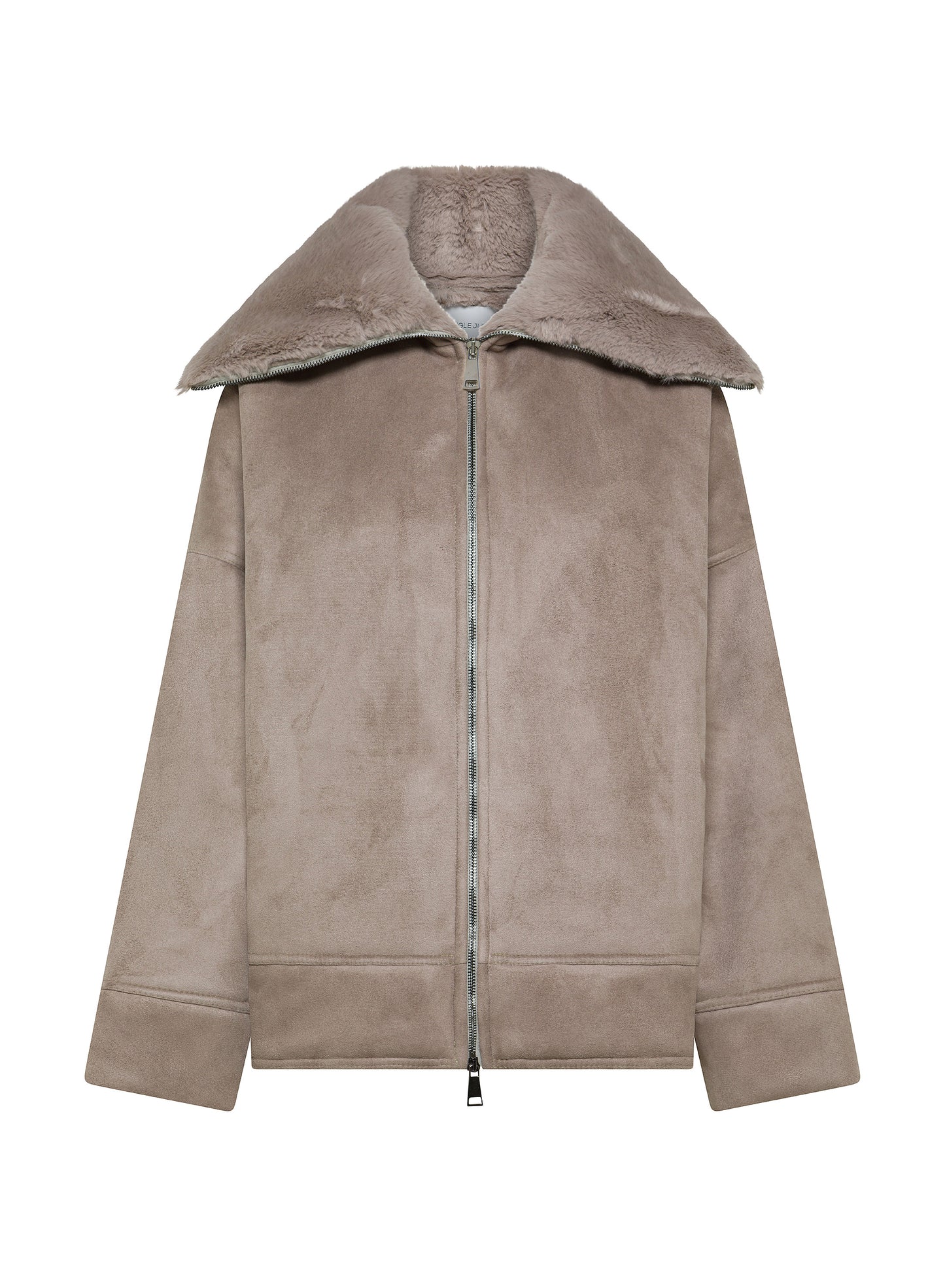 Bomber Sand